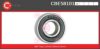 CASCO CBE58101AS Bearing